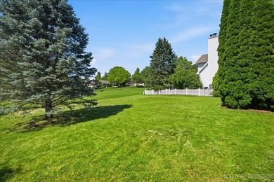 $10,000 to buyer for improvement credit at closing!!!! Prestbury - photo 35
