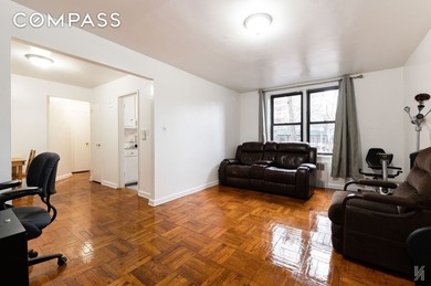 Have you been searching for an affordable, spacious, and quiet - photo 5
