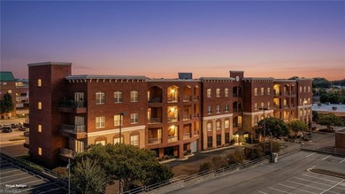 Exceptional three-bedroom condominium in popular Governor's - photo 35