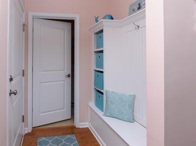 Schedule your private tour today. From the moment you arrive - photo 36