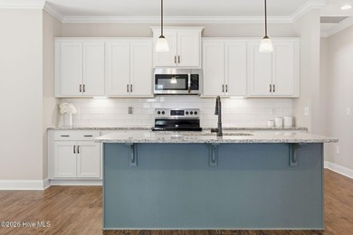 QUALIFIED BUYERS: TAKE ADVANTAGE OF THIS PROPERTY'S OPPORTUNITY - photo 6