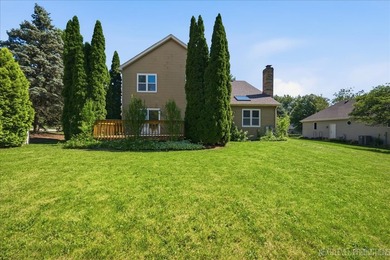 $10,000 to buyer for improvement credit at closing!!!! Prestbury - photo 36