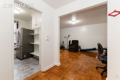 Have you been searching for an affordable, spacious, and quiet - photo 6