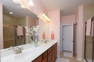 Schedule your private tour today. From the moment you arrive - photo 37