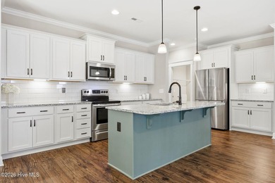 QUALIFIED BUYERS: TAKE ADVANTAGE OF THIS PROPERTY'S OPPORTUNITY - photo 7