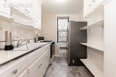 Have you been searching for an affordable, spacious, and quiet - photo 7