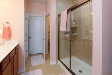 Schedule your private tour today. From the moment you arrive - photo 38