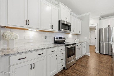 QUALIFIED BUYERS: TAKE ADVANTAGE OF THIS PROPERTY'S OPPORTUNITY - photo 8