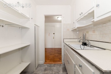Have you been searching for an affordable, spacious, and quiet - photo 8