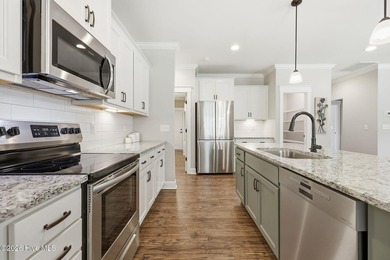 QUALIFIED BUYERS: TAKE ADVANTAGE OF THIS PROPERTY'S OPPORTUNITY - photo 9