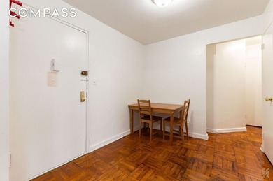 Have you been searching for an affordable, spacious, and quiet - photo 9