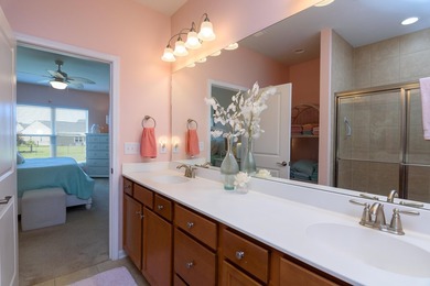 Schedule your private tour today. From the moment you arrive - photo 40
