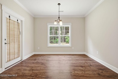 QUALIFIED BUYERS: TAKE ADVANTAGE OF THIS PROPERTY'S OPPORTUNITY - photo 10