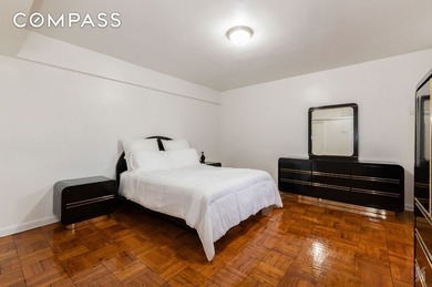 Have you been searching for an affordable, spacious, and quiet - photo 10