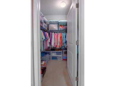 Schedule your private tour today. From the moment you arrive - photo 41