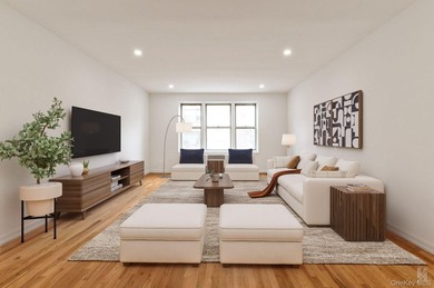 This well-proportioned home offers a layout that s both - photo 1