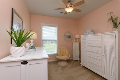 Schedule your private tour today. From the moment you arrive - photo 42