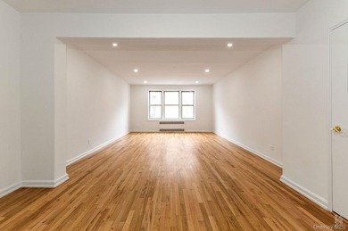 This well-proportioned home offers a layout that s both - photo 2