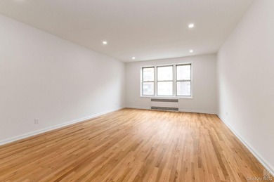 This well-proportioned home offers a layout that s both - photo 3