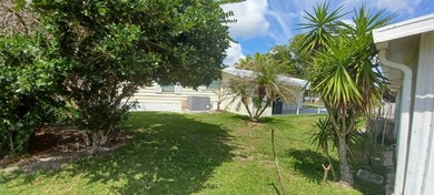 Well-kept 3 Bedrooms move in condition manufactured home in - photo 3