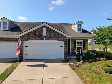 Schedule your private tour today. From the moment you arrive - photo 44