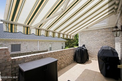 Located in the highly sought-after Brunswick Forest community - photo 44