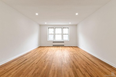 This well-proportioned home offers a layout that s both - photo 4