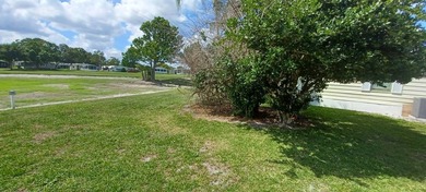 Well-kept 3 Bedrooms move in condition manufactured home in - photo 4