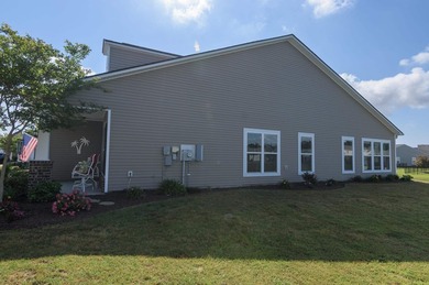 Schedule your private tour today. From the moment you arrive - photo 45