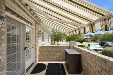 Located in the highly sought-after Brunswick Forest community - photo 45