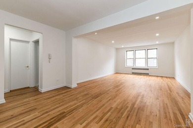 This well-proportioned home offers a layout that s both - photo 5