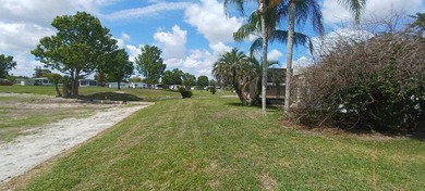 Well-kept 3 Bedrooms move in condition manufactured home in - photo 5