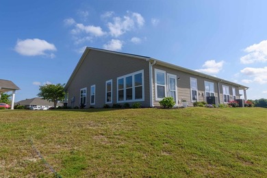 Schedule your private tour today. From the moment you arrive - photo 46