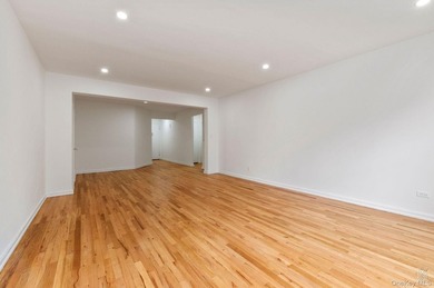 This well-proportioned home offers a layout that s both - photo 6
