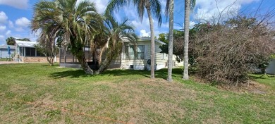Well-kept 3 Bedrooms move in condition manufactured home in - photo 6