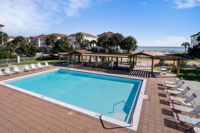 COASTAL ELEGANCE IN EXCLUSIVE SUNSET BEACH Positioned just steps - photo 46