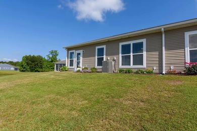 Schedule your private tour today. From the moment you arrive - photo 47