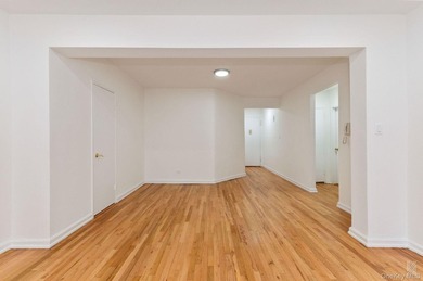 This well-proportioned home offers a layout that s both - photo 8