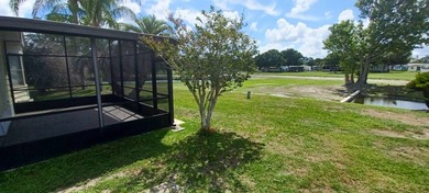 Well-kept 3 Bedrooms move in condition manufactured home in - photo 8