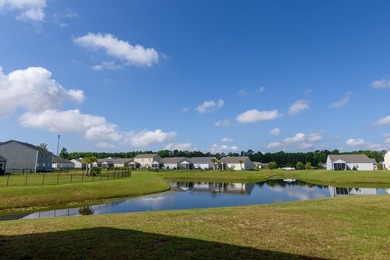 Schedule your private tour today. From the moment you arrive - photo 49