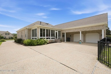Located in the highly sought-after Brunswick Forest community - photo 49