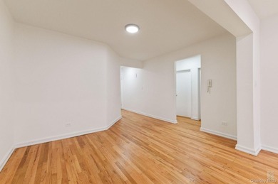This well-proportioned home offers a layout that s both - photo 9