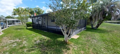Well-kept 3 Bedrooms move in condition manufactured home in - photo 9