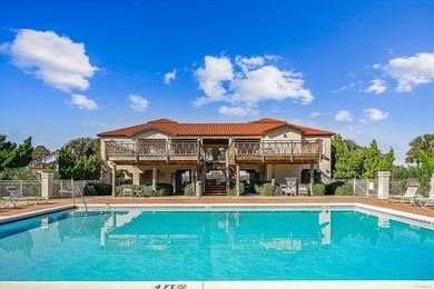 COASTAL ELEGANCE IN EXCLUSIVE SUNSET BEACH Positioned just steps - photo 49