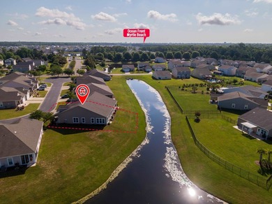 Schedule your private tour today. From the moment you arrive - photo 50