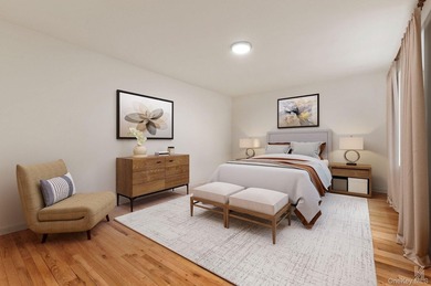 This well-proportioned home offers a layout that s both - photo 10