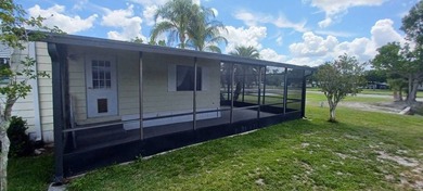 Well-kept 3 Bedrooms move in condition manufactured home in - photo 10