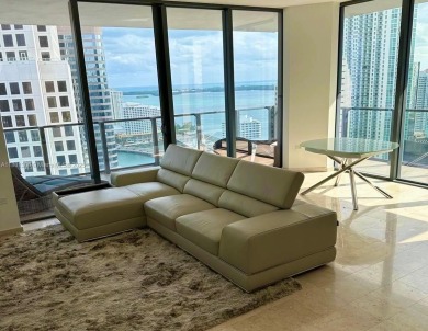 Miami River Condo For Sale in Miami Florida