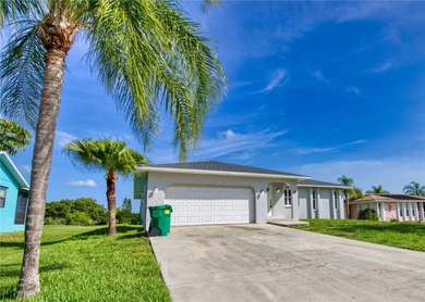 Under contract-accepting backup offers. Short Sale. Short Sale - photo 2