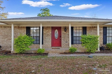 Claim your slice of the Florida dream in the Ranchette - photo 2